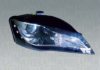 AUDI 420941003 Headlight